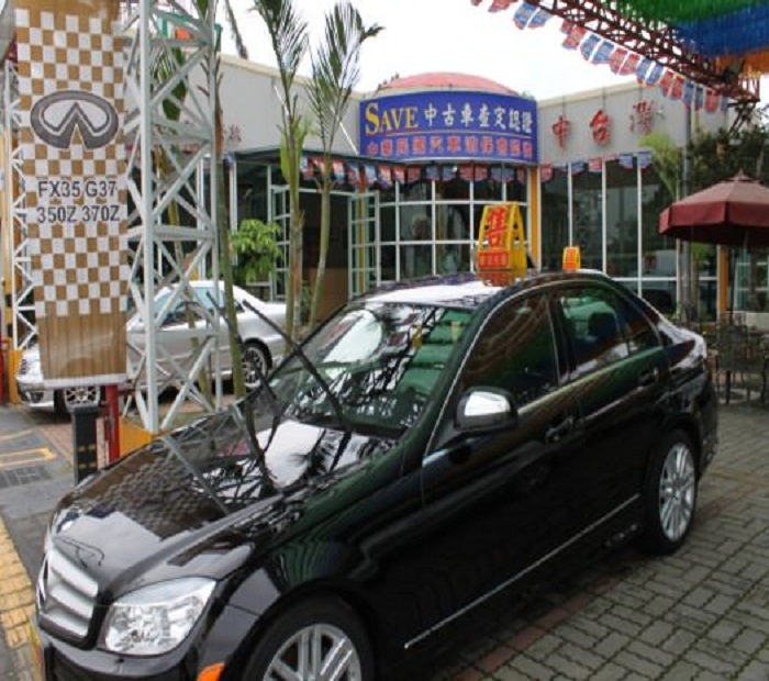 中台灣,法拍車,二手車,中古車,二手汽車,中古汽車圖片